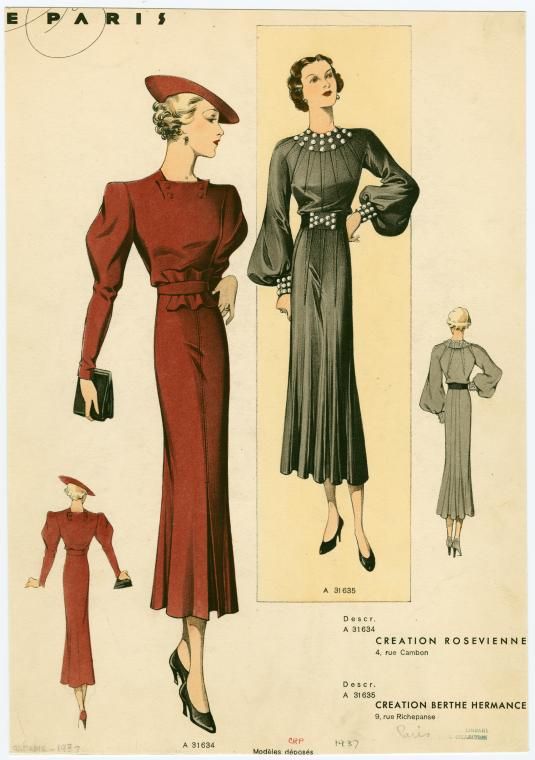 Can Men Wear Women's Clothes in Public