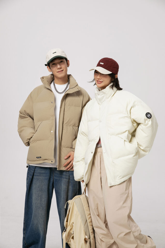 Reddit Discussions on Tallas de ropa para hombres