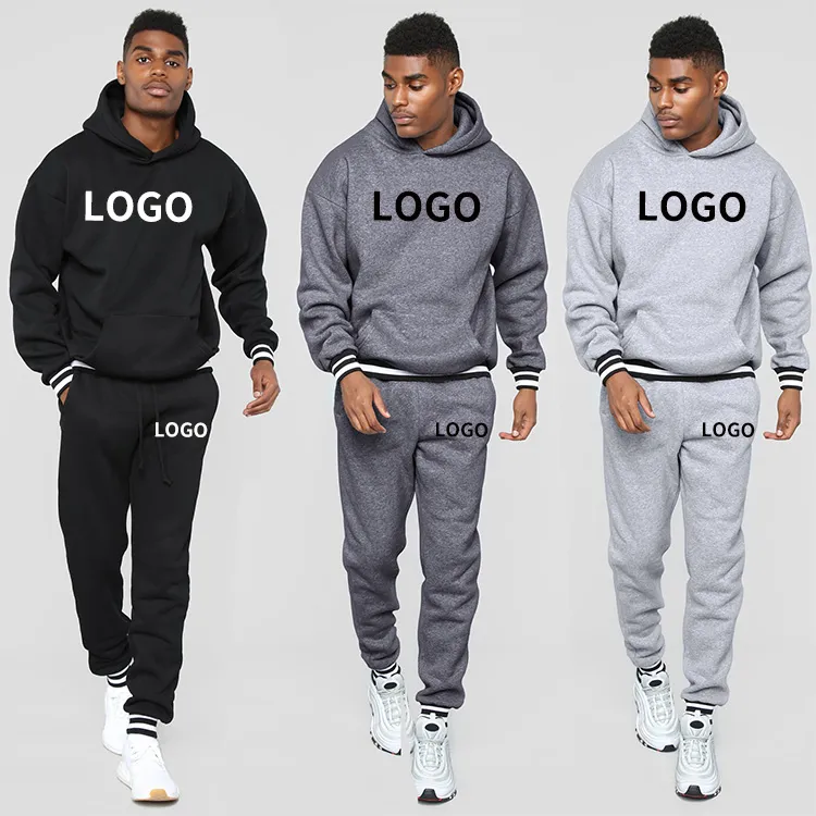 high quality sweat suits wholesale