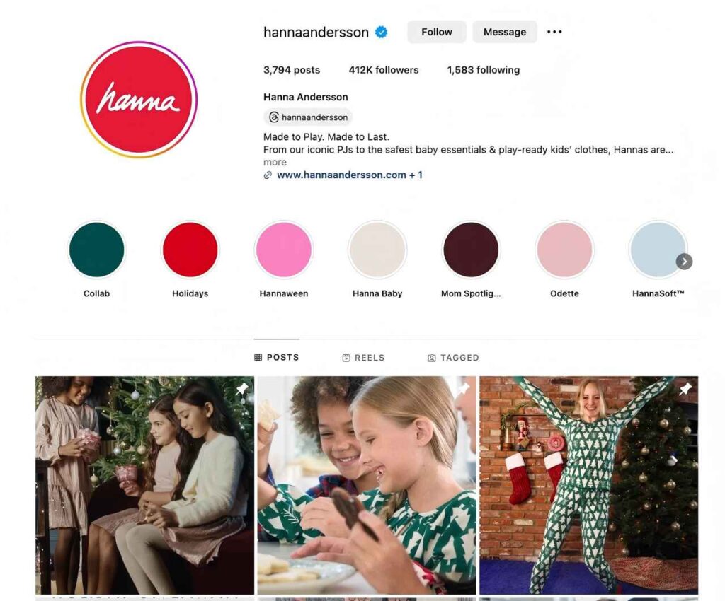 The Ultimate Guide to Starting a Children's Clothing Business