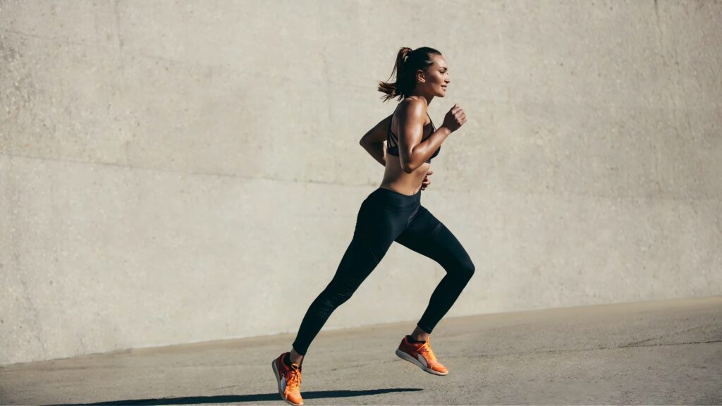 The Ultimate Guide to Creating an Ethical Sportswear Brand