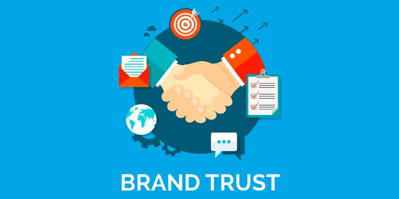 How Premium Apparel Manufacturers Help Emerging Brands Win Trustpilot Reputation