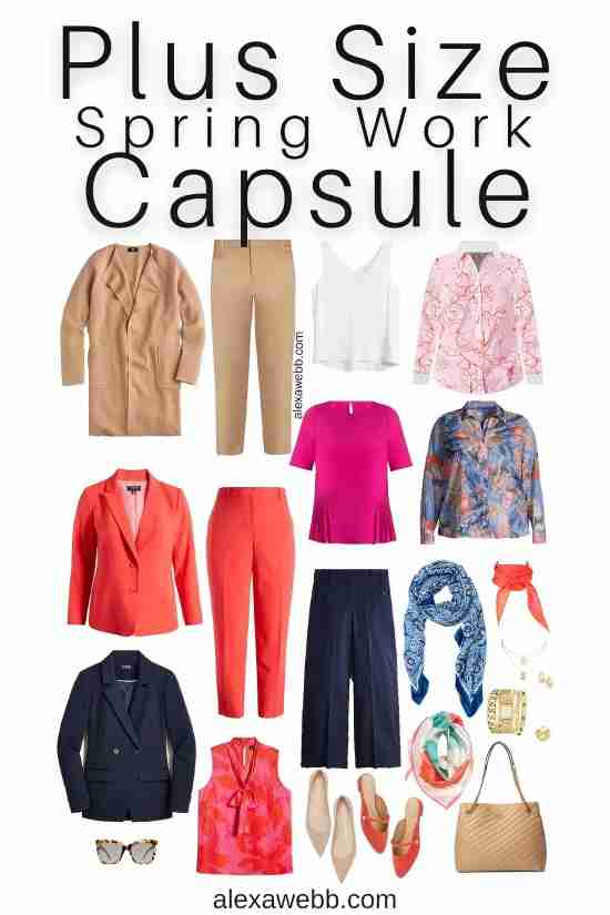 How to Successfully Start a Plus-Size Clothing Business